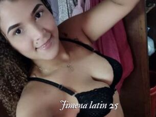 Jimena_latin_25