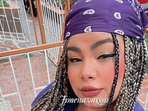 Jimenavargas