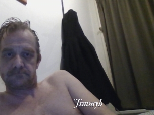 Jimmyb
