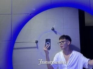 Jimmysantoss