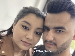 Jimmytara