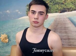 Jimmyvuses