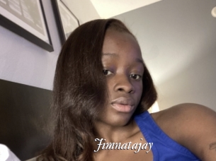 Jimnatajay