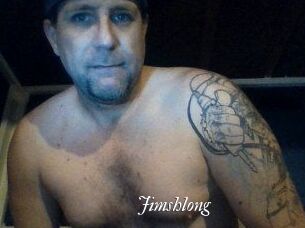 Jimshlong