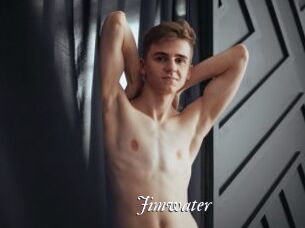Jimwater