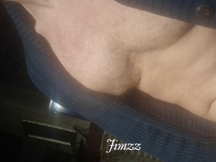 jimzz Partouze
