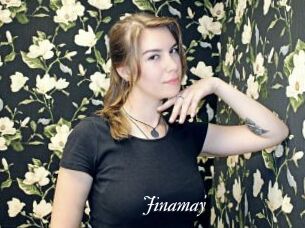 Jinamay