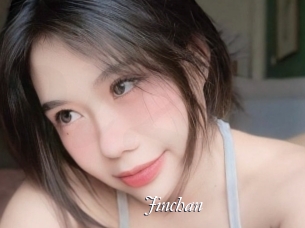 Jinchan