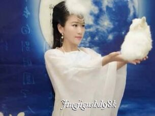 Jingjignshd98k