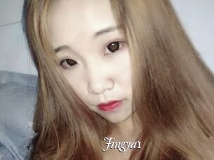 Jingya1