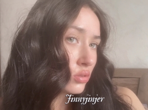 Jinnyjinjer