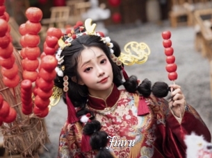 Jinru