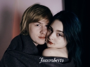 Jinxroberto