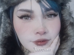 Jinxvnuss