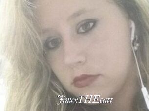 JinxxTHEcatt