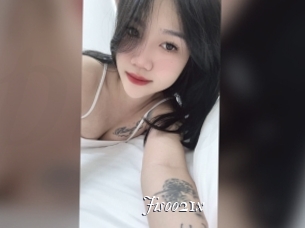 Jisoo21x