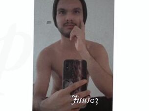 Jisus03