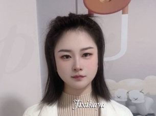 Jixikaya