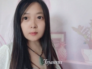 Jiyanrui