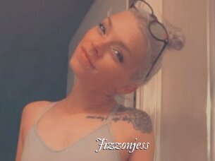 Jizzonjess