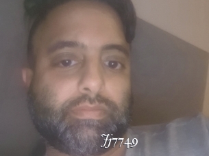 Jj7749