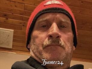 Jjames24