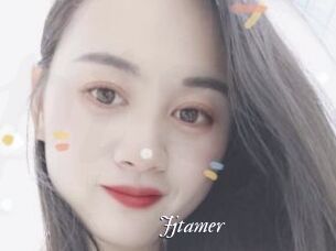 Jjtamer
