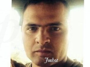 Jmhot