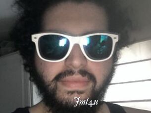 jml4u Partouze