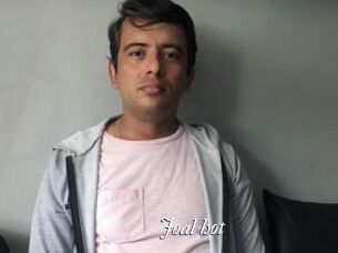Joal_hot