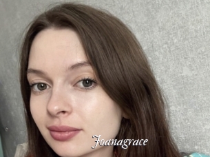 Joanagrace
