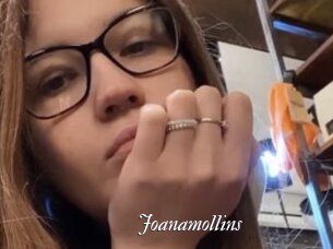 Joanamollins