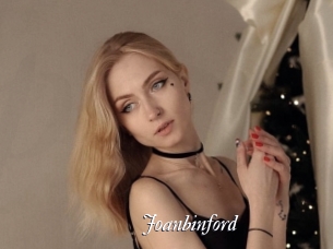Joanbinford