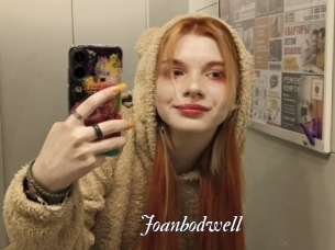 Joanbodwell