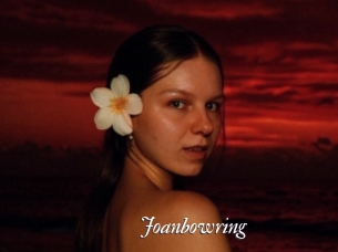 Joanbowring