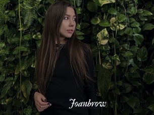 Joanbrow