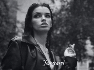 Joancaryl