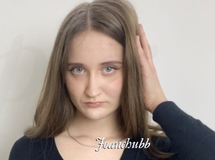 Joanchubb