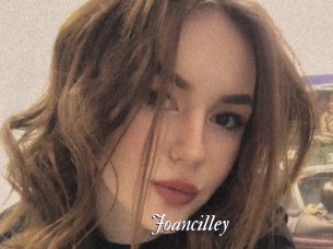 Joancilley