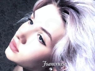 Joancruise