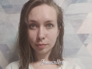 joancullen Partouze