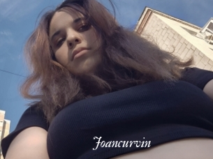 Joancurvin