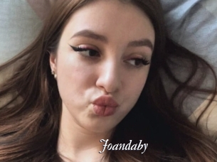 Joandaby