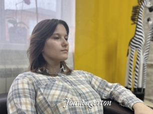 joaneagerton Partouze