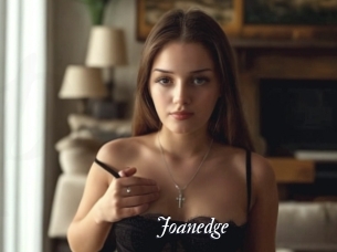 joanedge Partouze