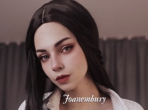 Joanembury