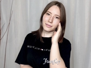 Joanfay