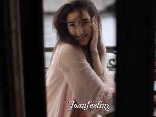 Joanfeeling