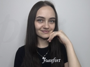 Joanfort