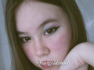 Joangoldsmith